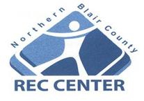 logo of the Northern Blair County Recreation Center